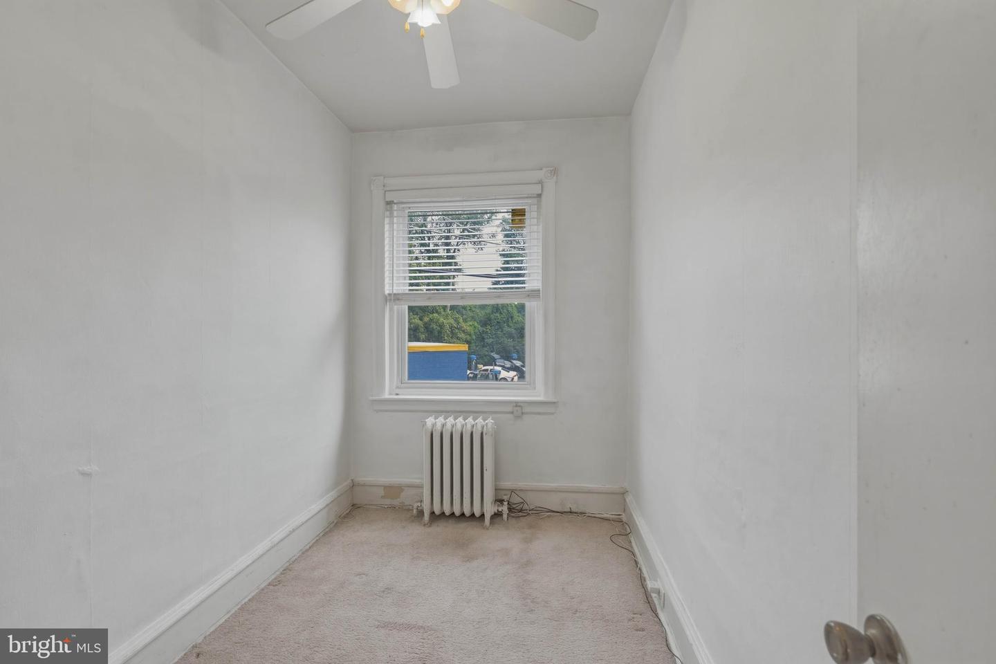 1653 W Mentor St Property Photo 20
