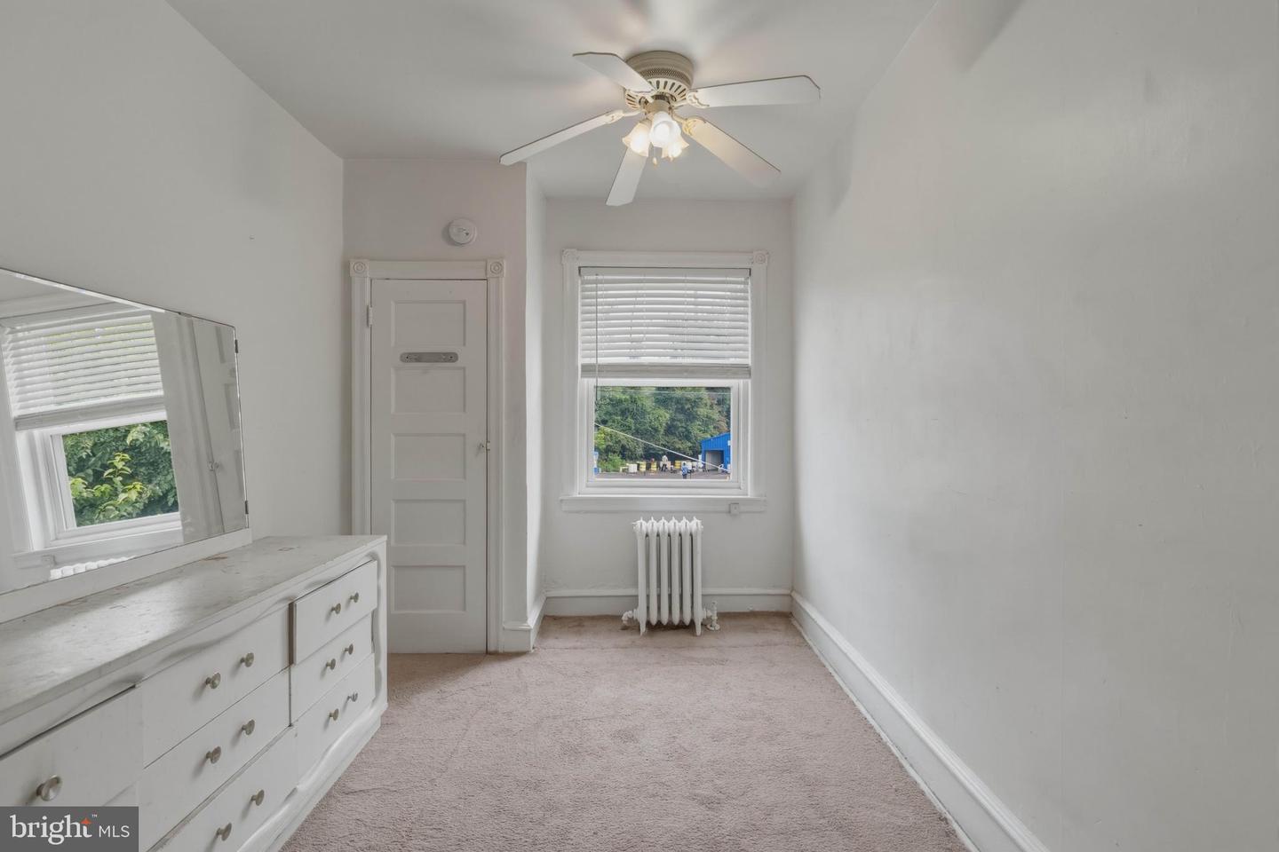 1653 W Mentor St Property Photo 22