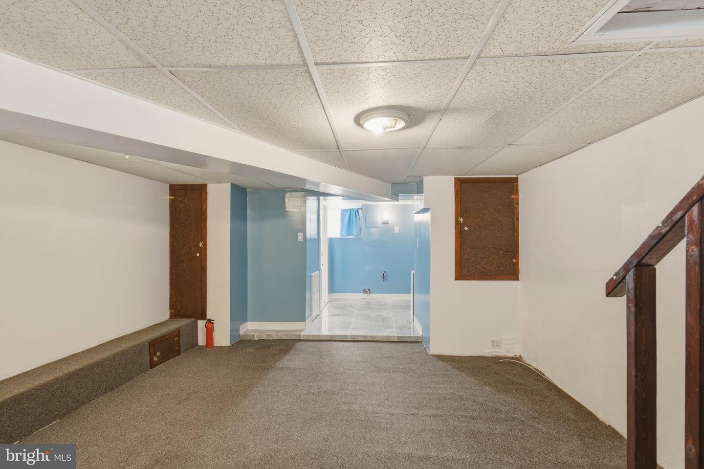 1653 W Mentor St Property Photo 24