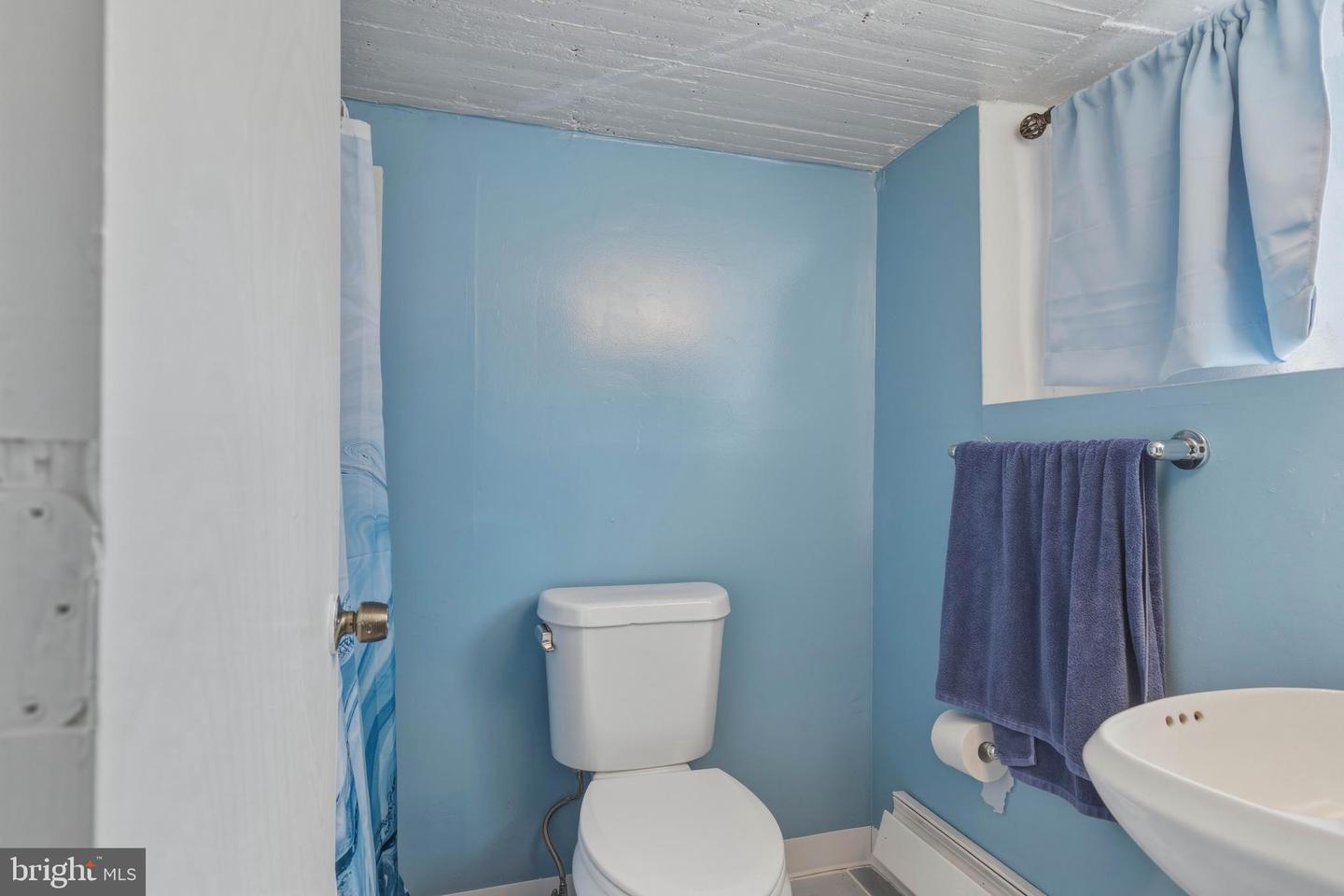 1653 W Mentor St Property Photo 26