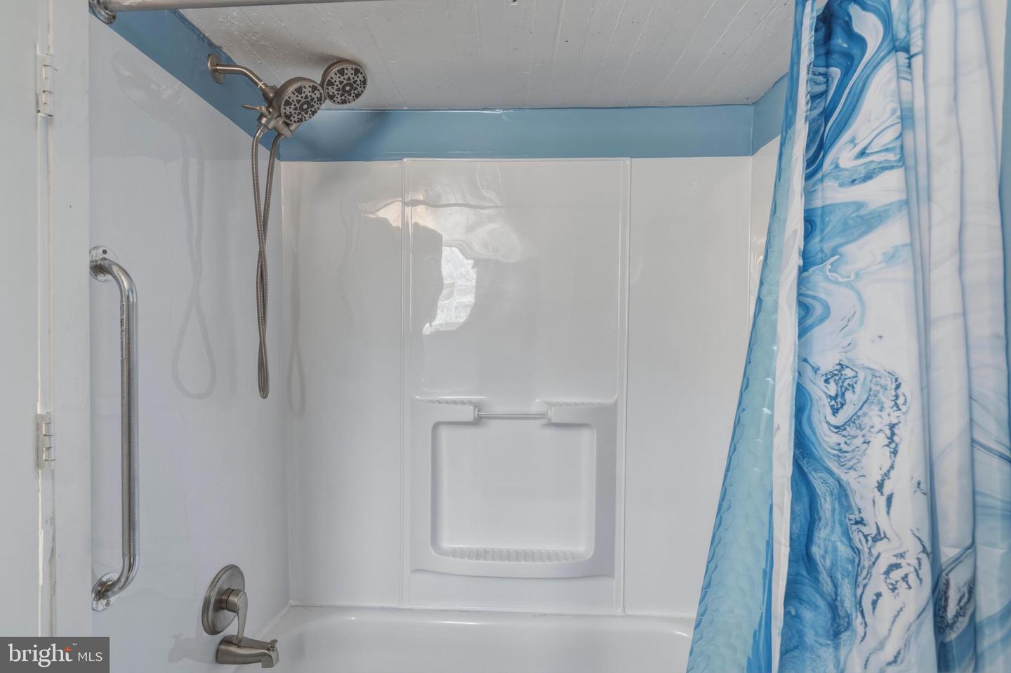 1653 W Mentor St Property Photo 27