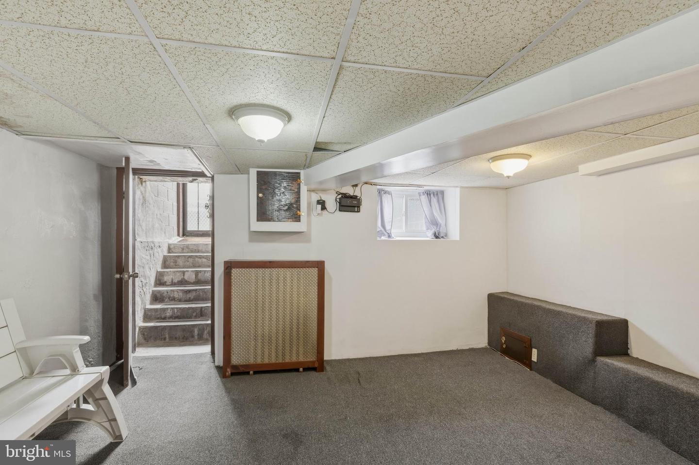 1653 W Mentor St Property Photo 30