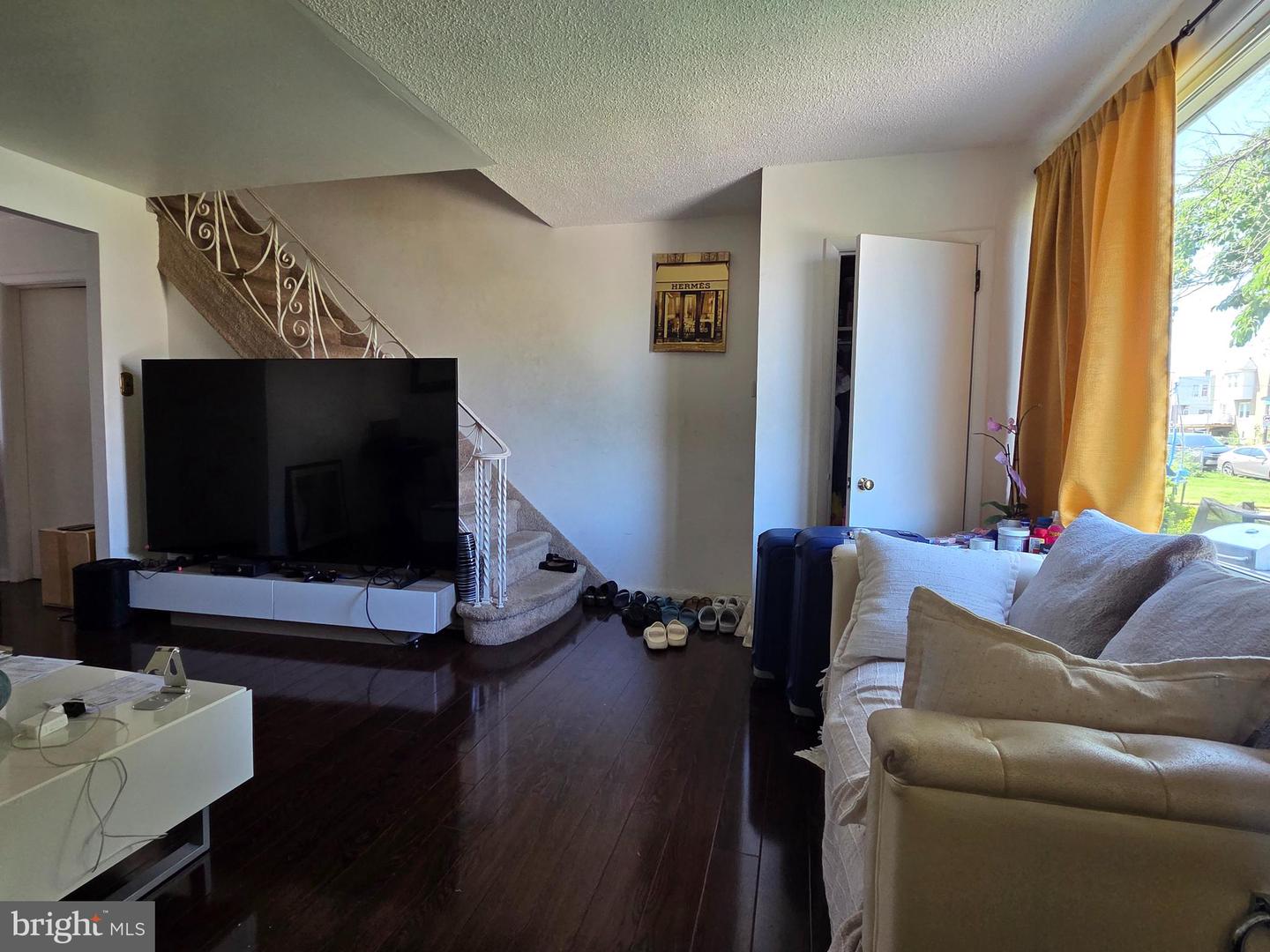 2914 Devereaux Ave Property Photo 2
