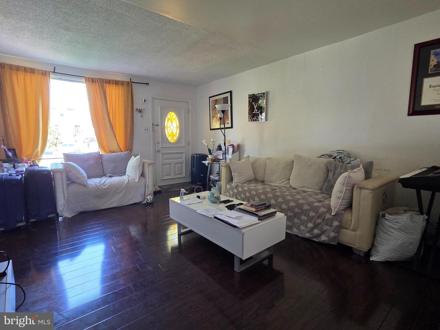 2914 Devereaux Ave Property Photo 3