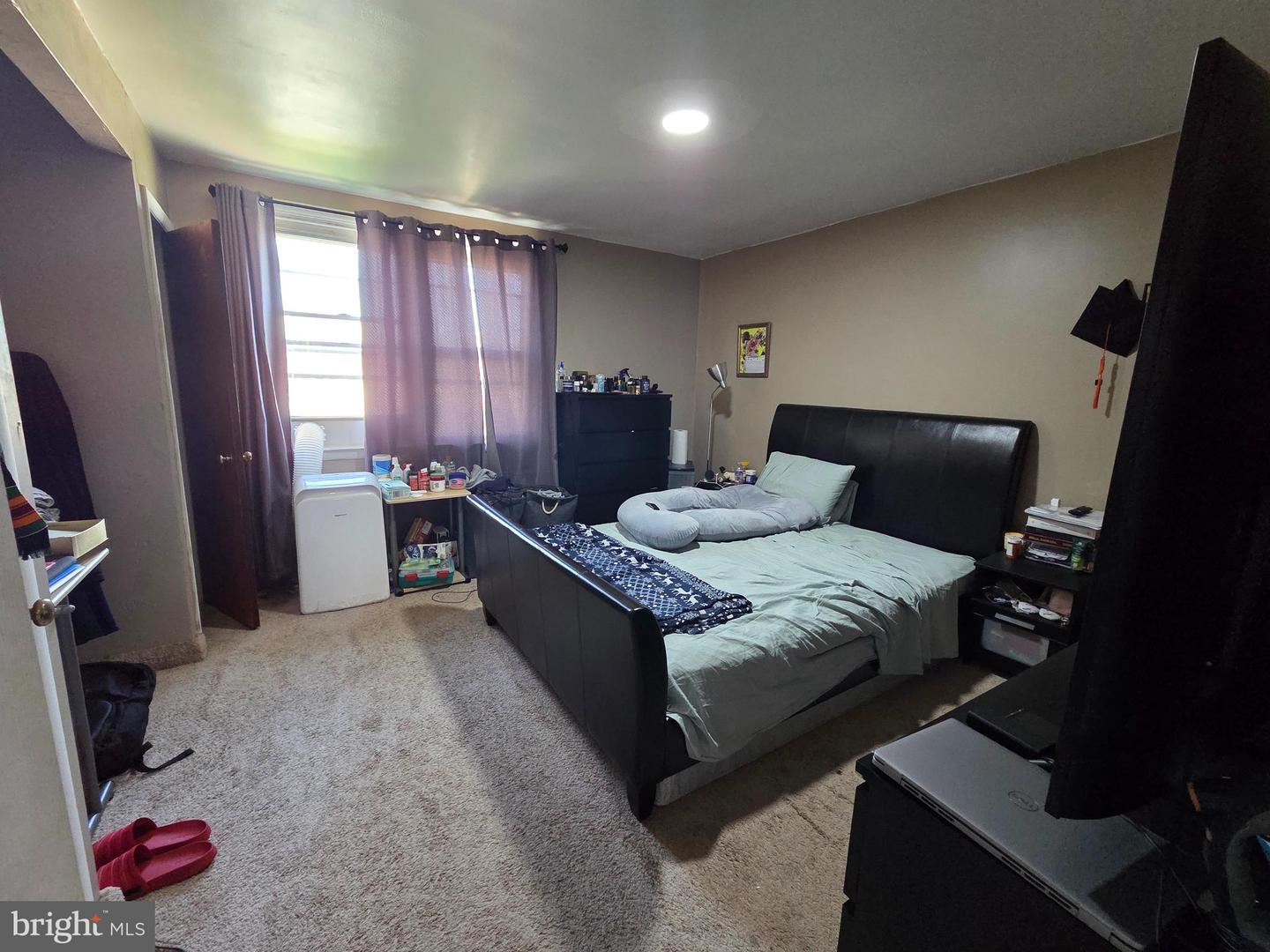 2914 Devereaux Ave Property Photo 12