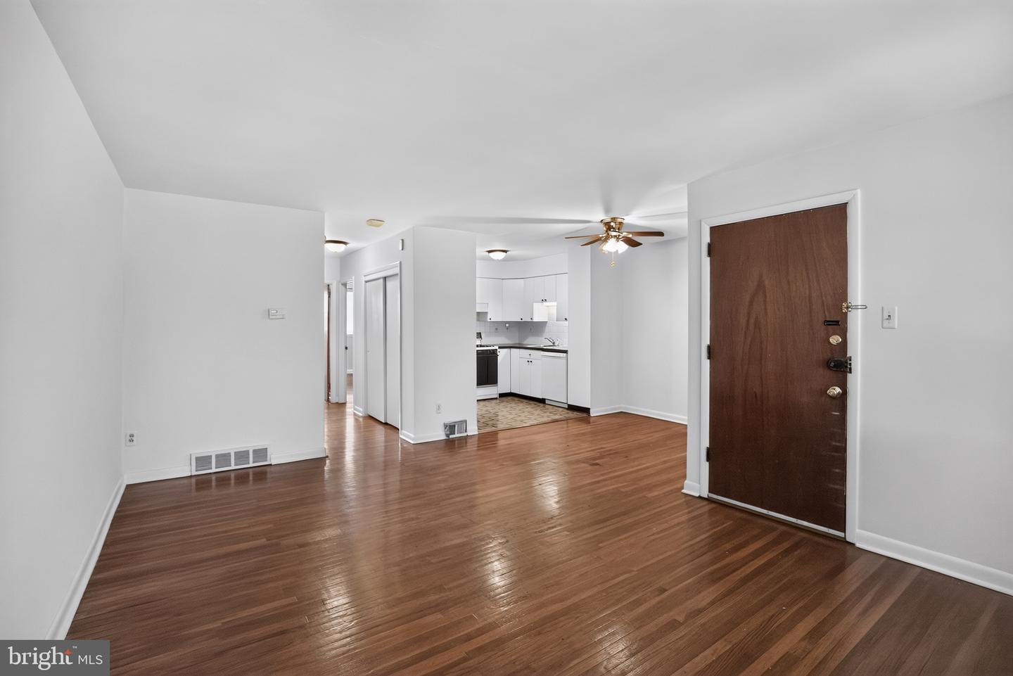 2589 Balwynne Park Rd Property Photo 6