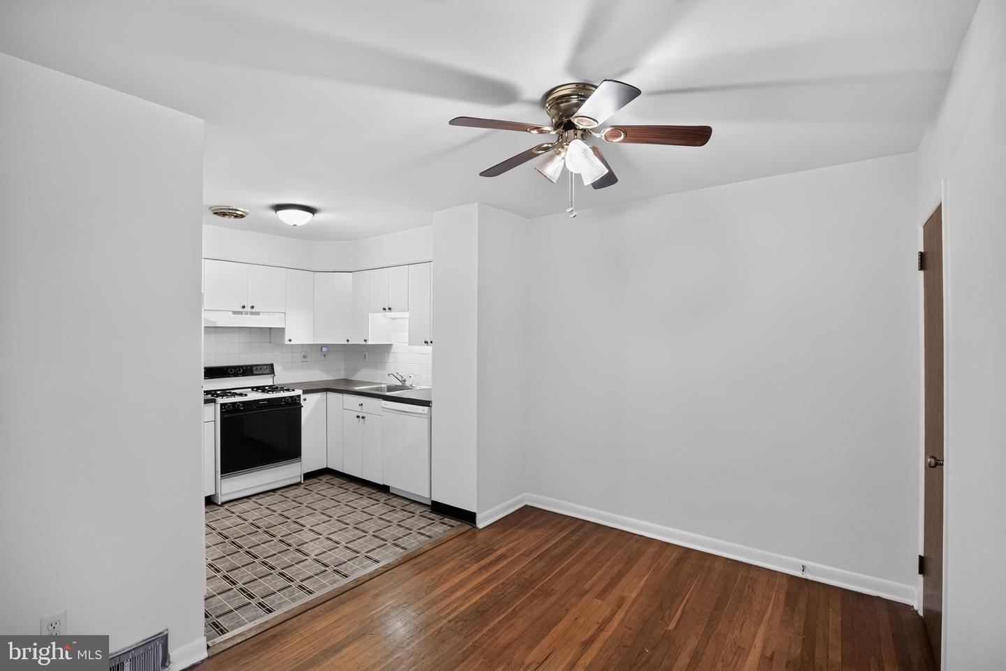 2589 Balwynne Park Rd Property Photo 8