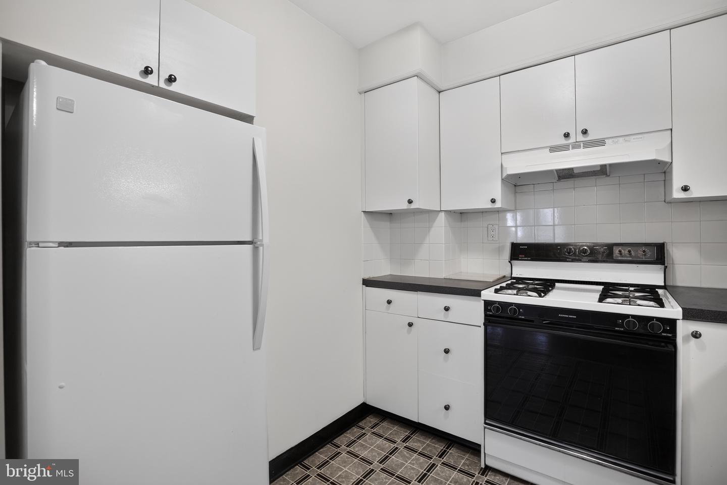 2589 Balwynne Park Rd Property Photo 13