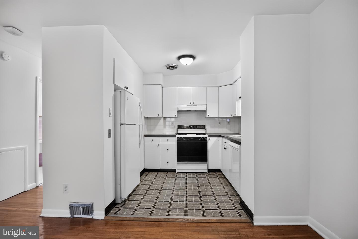 2589 Balwynne Park Rd Property Photo 14