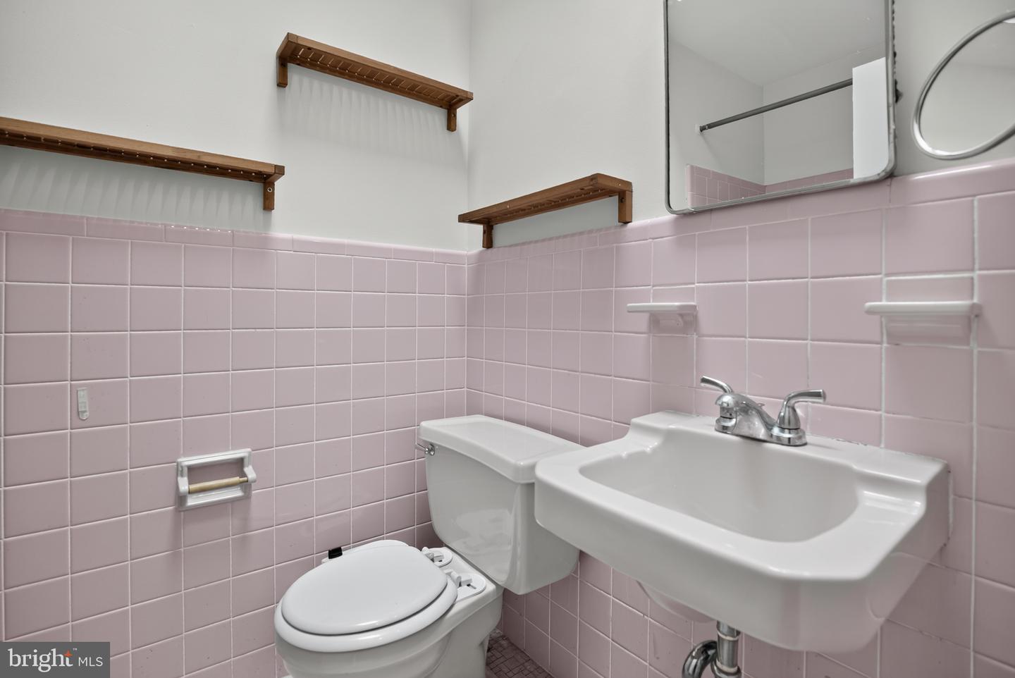 2589 Balwynne Park Rd Property Photo 15