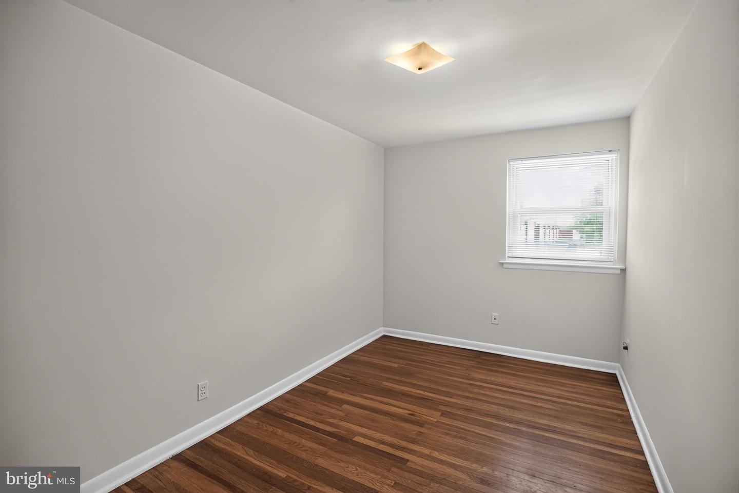 2589 Balwynne Park Rd Property Photo 16