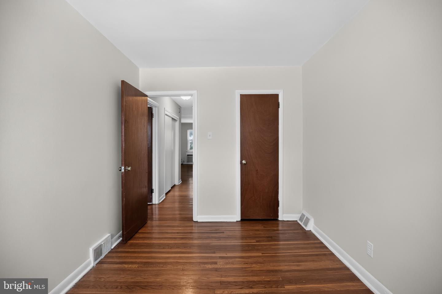 2589 Balwynne Park Rd Property Photo 18