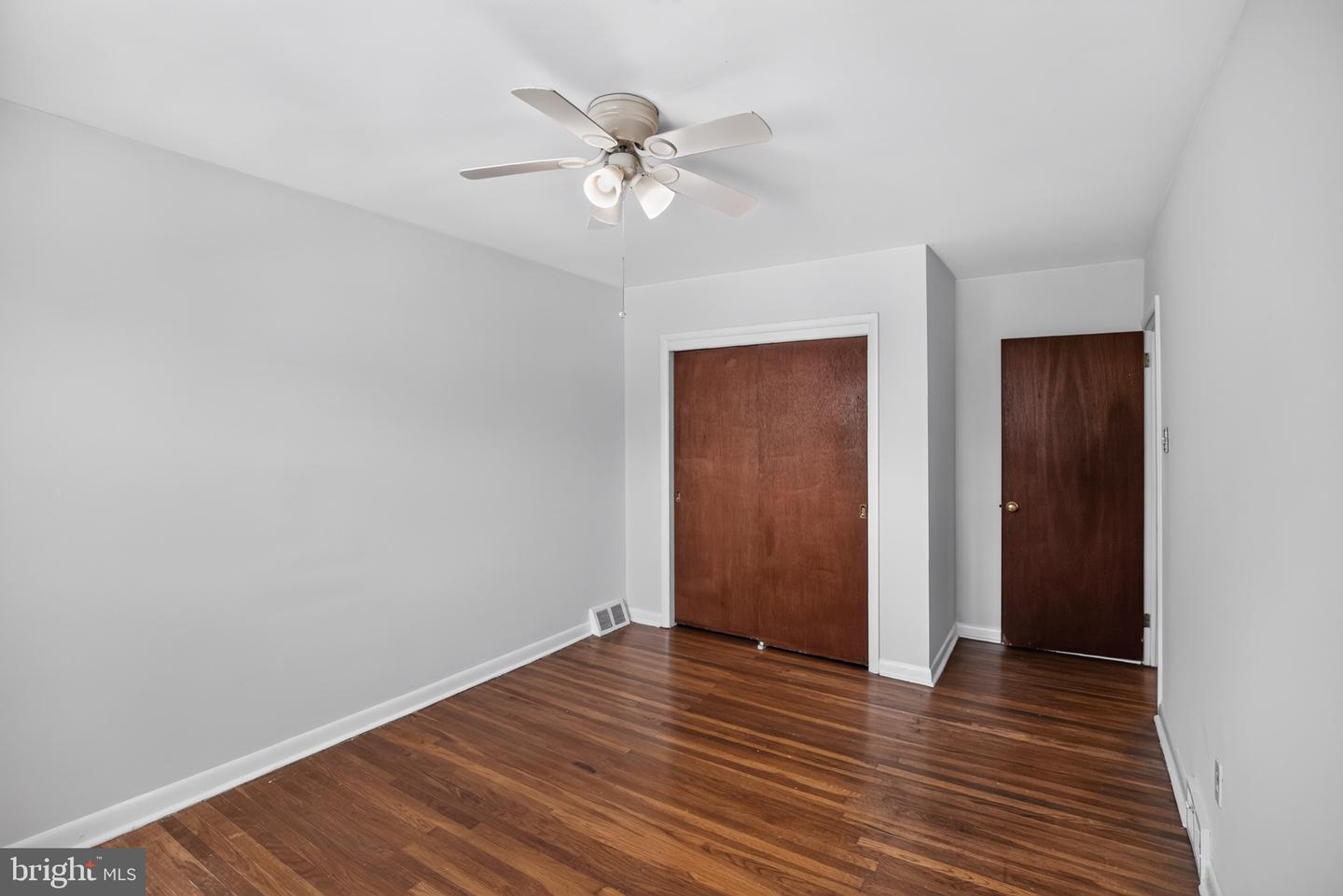 2589 Balwynne Park Rd Property Photo 19