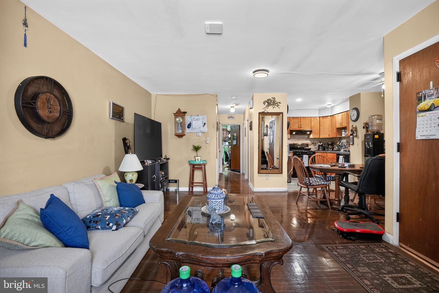 2589 Balwynne Park Rd Property Photo 22