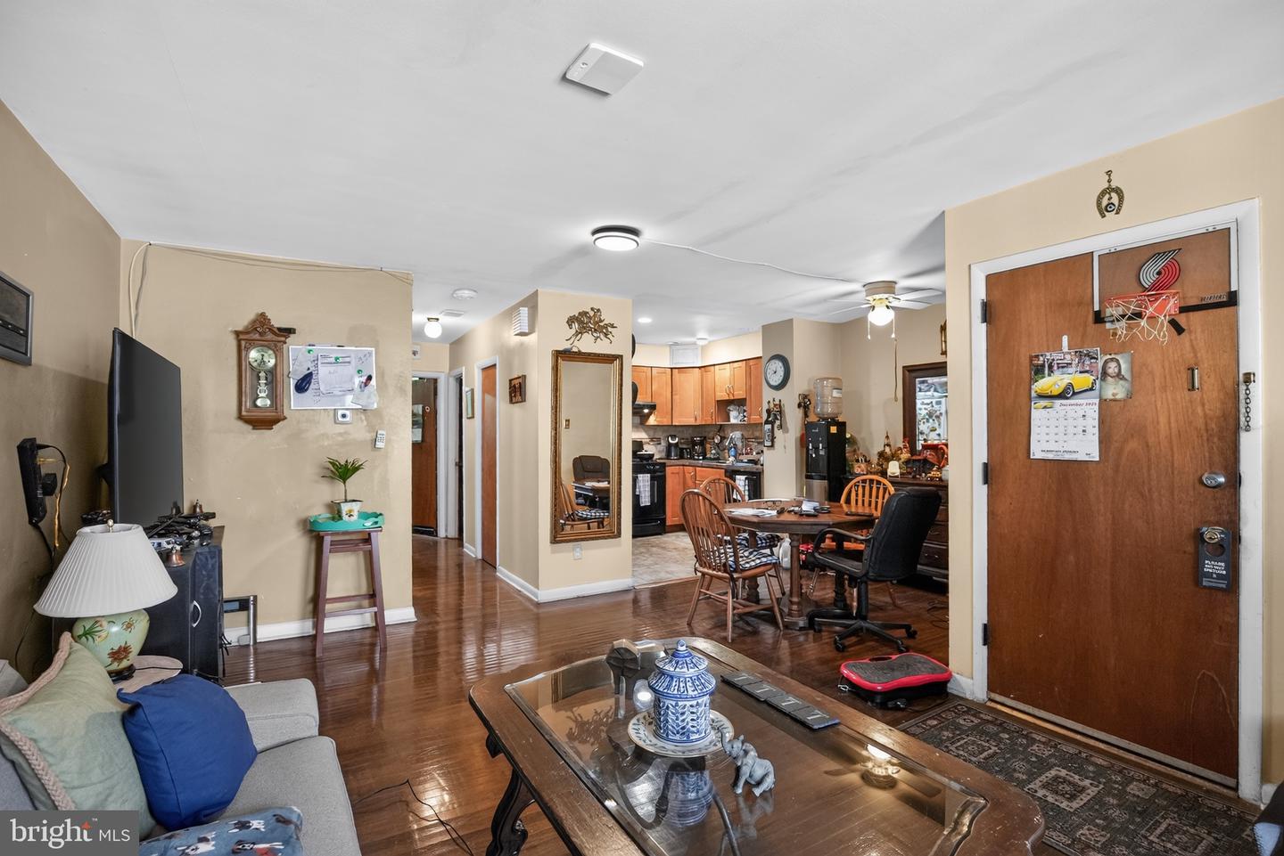 2589 Balwynne Park Rd Property Photo 23