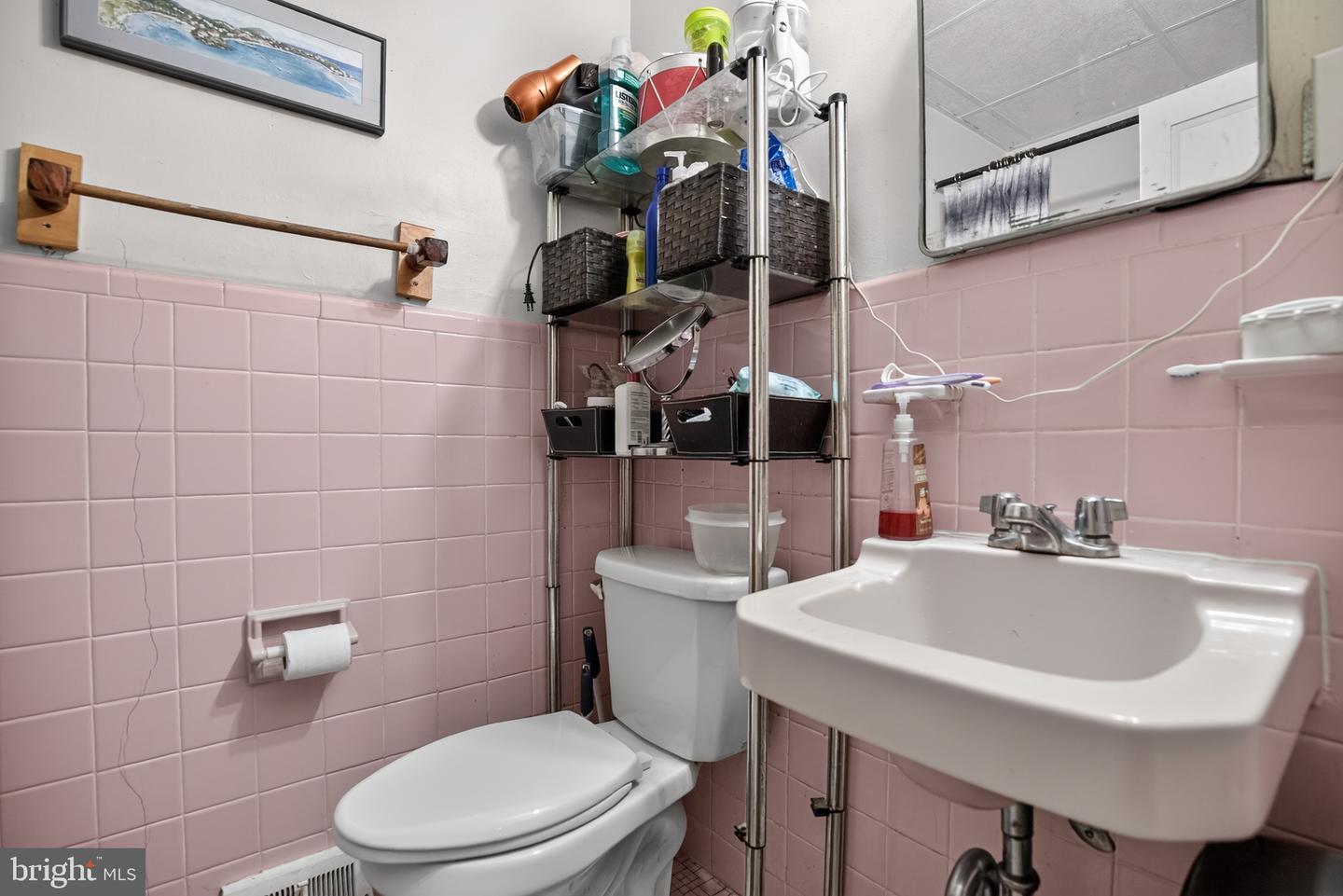 2589 Balwynne Park Rd Property Photo 30