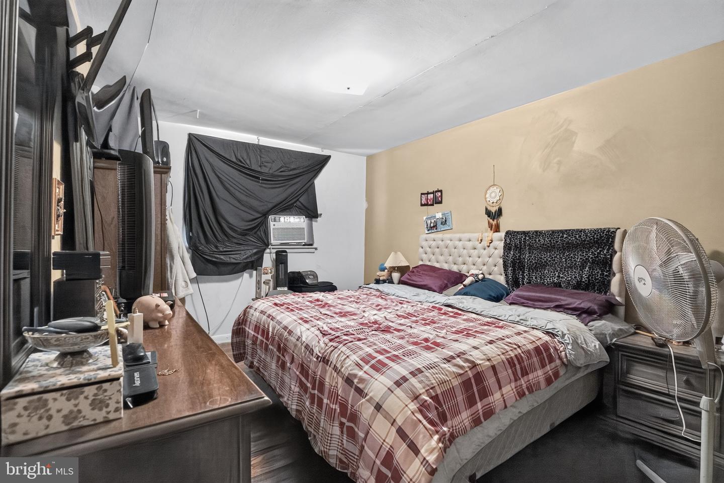 2589 Balwynne Park Rd Property Photo 31