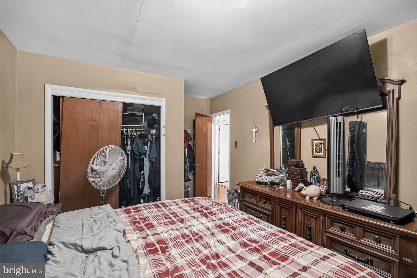 2589 Balwynne Park Rd Property Photo 32