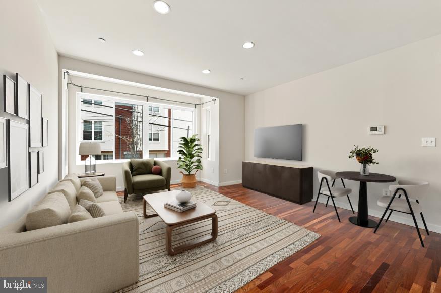 2000-unit B3 Kimball St #b3 Property Photo 1