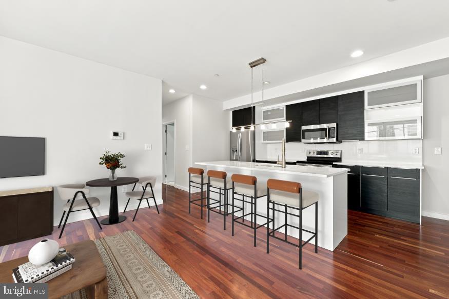 2000-unit B3 Kimball St #b3 Property Photo 5