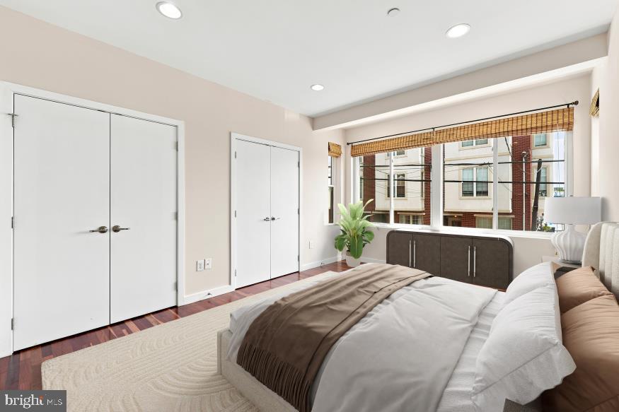 2000-unit B3 Kimball St #b3 Property Photo 9