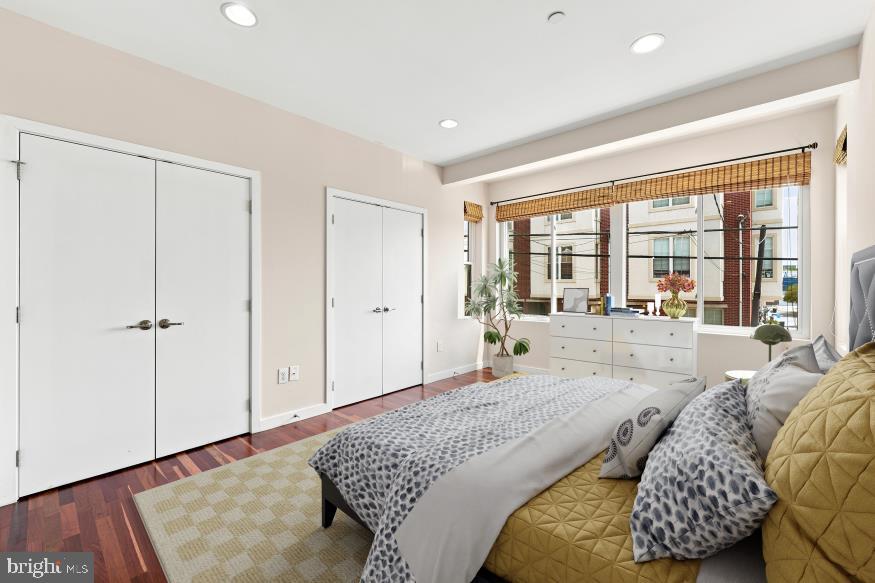 2000-unit B3 Kimball St #b3 Property Photo 10