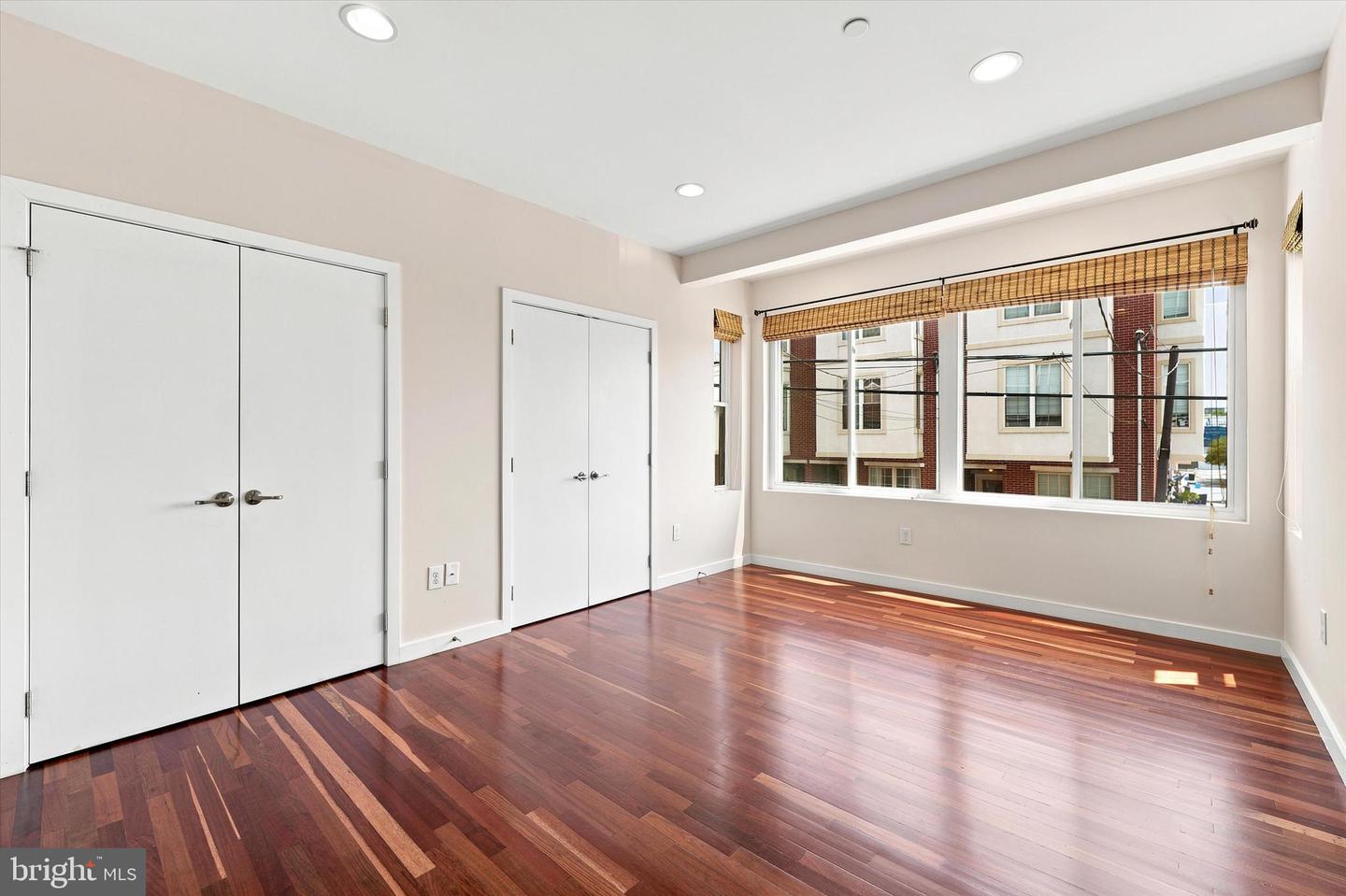 2000-unit B3 Kimball St #b3 Property Photo 11