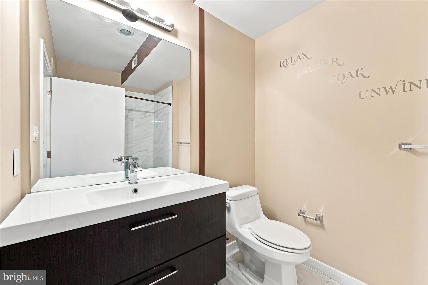 2000-unit B3 Kimball St #b3 Property Photo 15