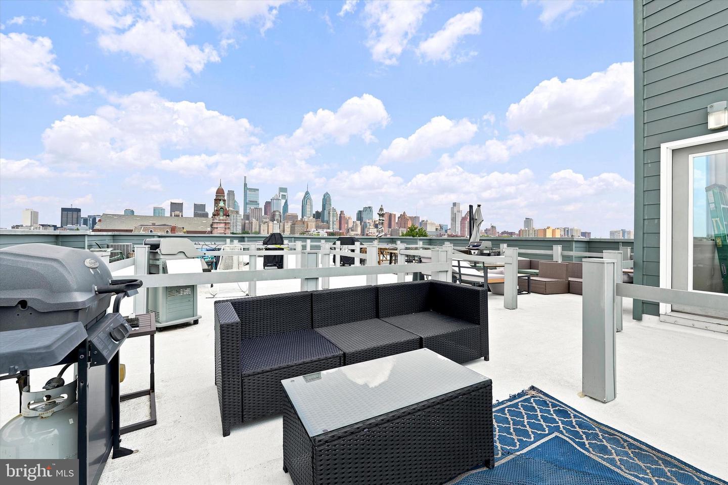 2000-unit B3 Kimball St #b3 Property Photo 17