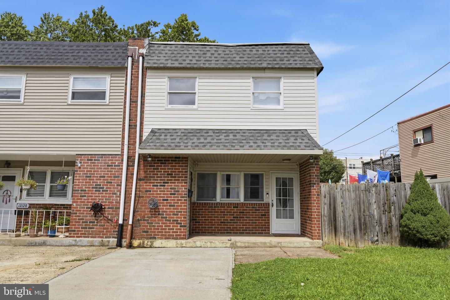 12130 Rambler Rd Property Photo 2