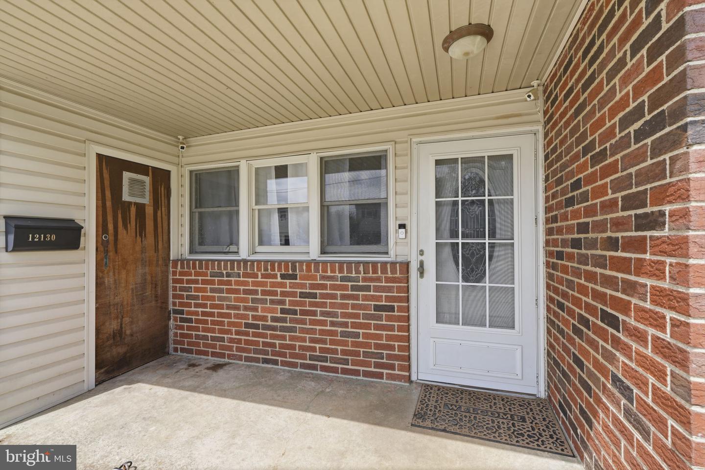12130 Rambler Rd Property Photo 3