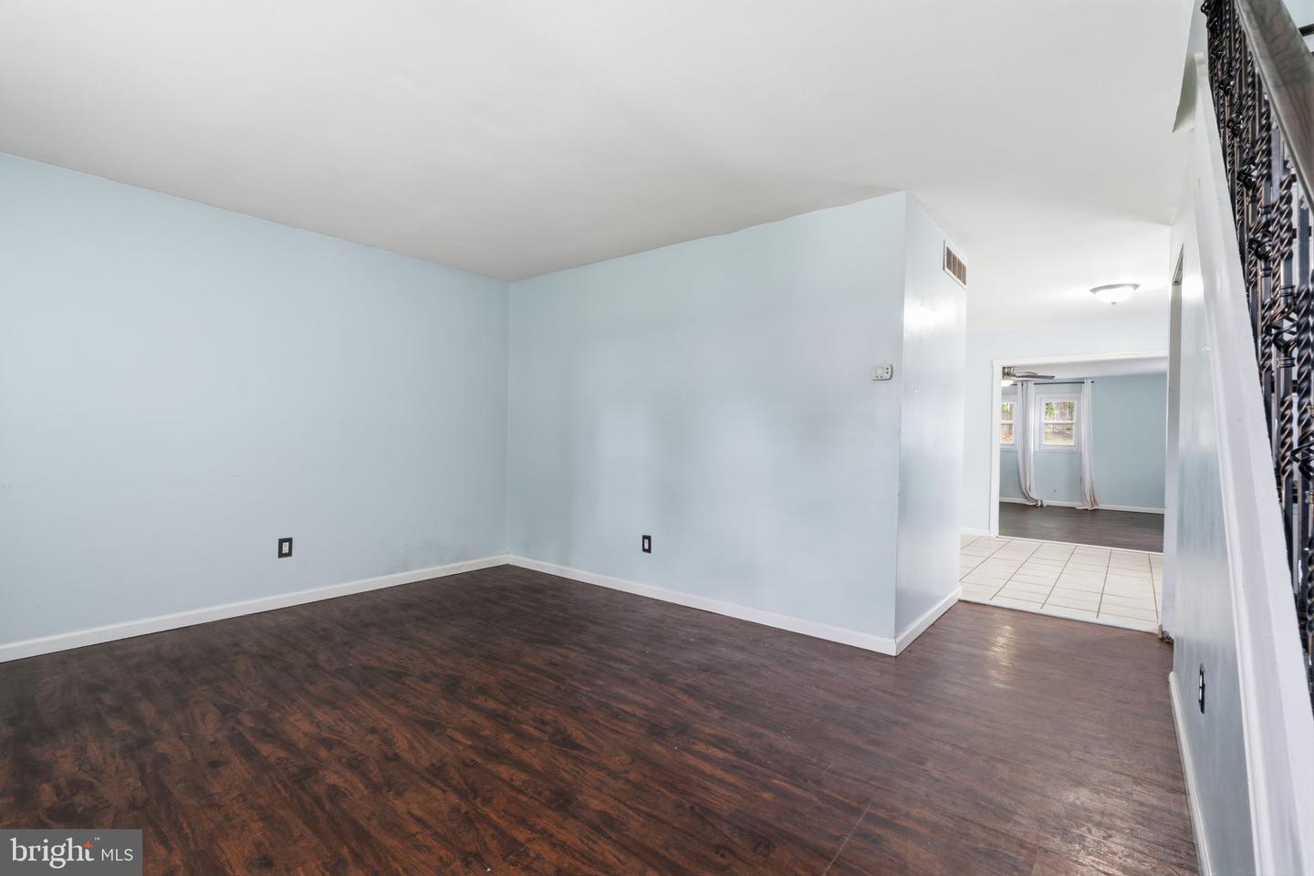 12130 Rambler Rd Property Photo 4