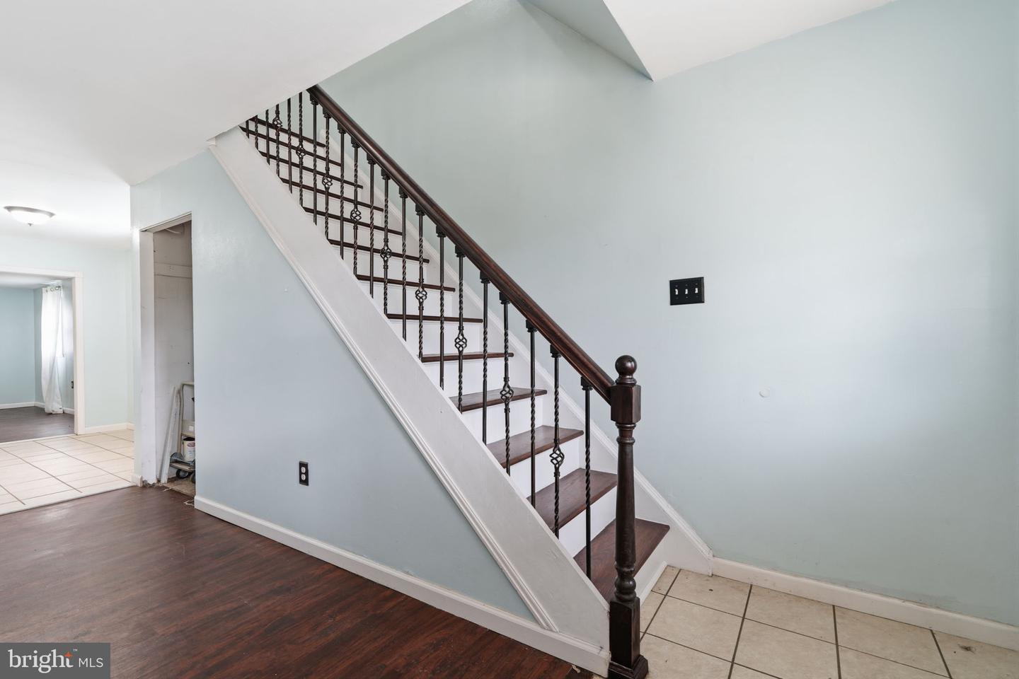 12130 Rambler Rd Property Photo 5