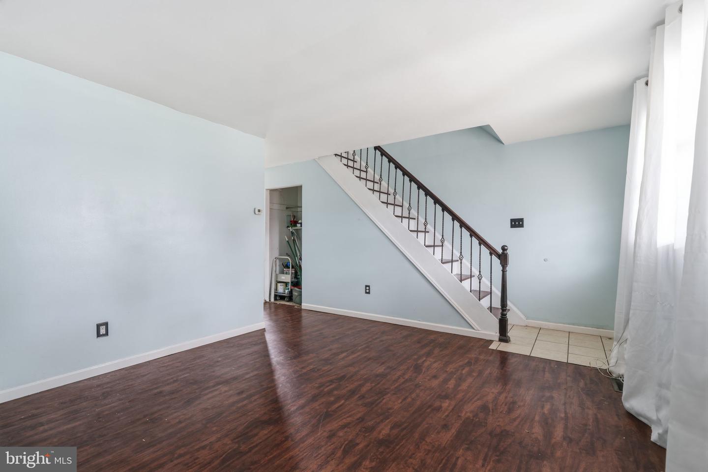 12130 Rambler Rd Property Photo 6