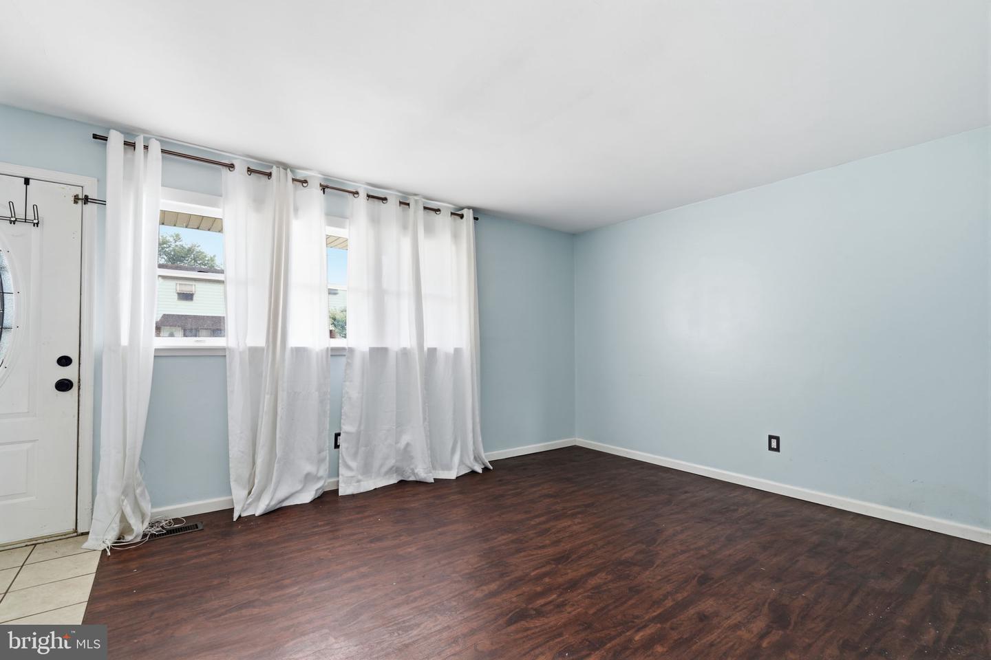 12130 Rambler Rd Property Photo 8