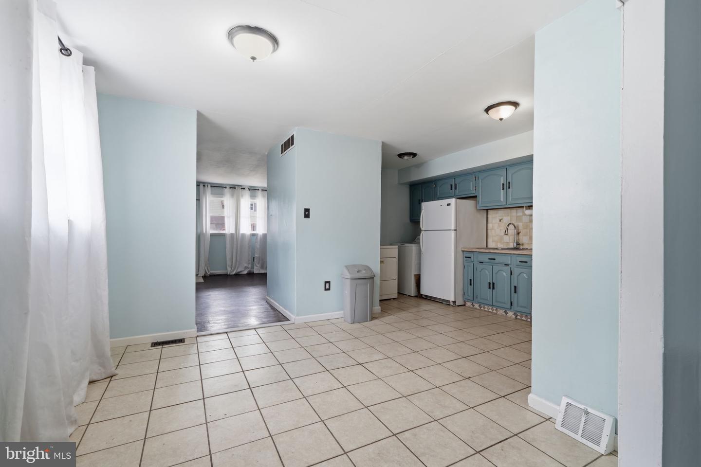 12130 Rambler Rd Property Photo 10