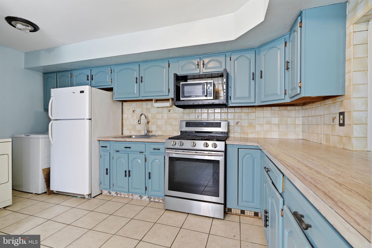 12130 Rambler Rd Property Photo 11