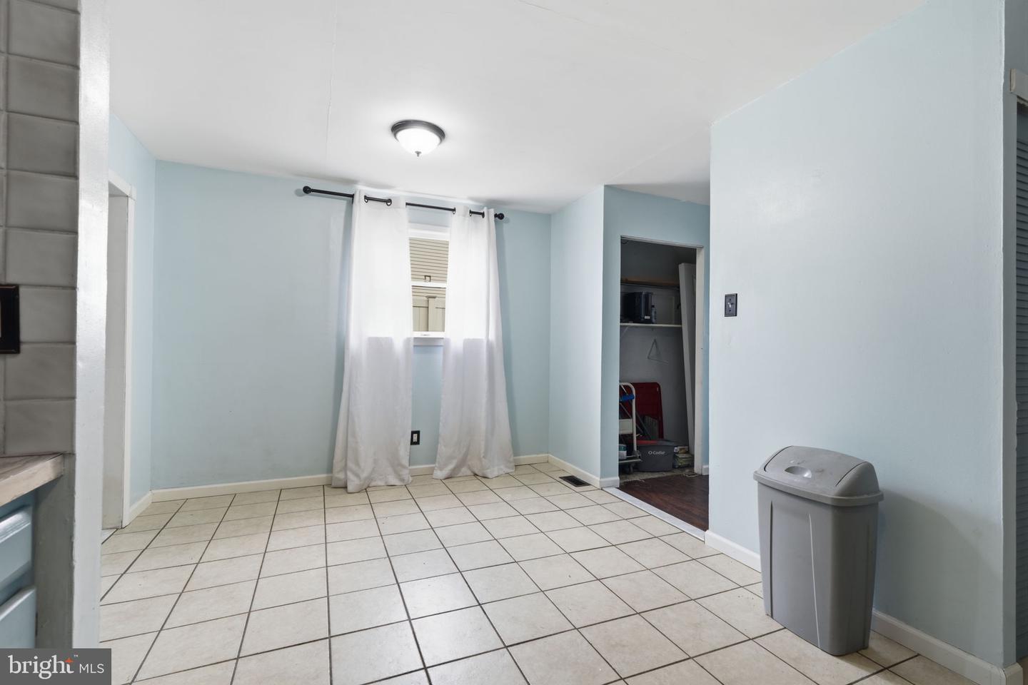 12130 Rambler Rd Property Photo 14