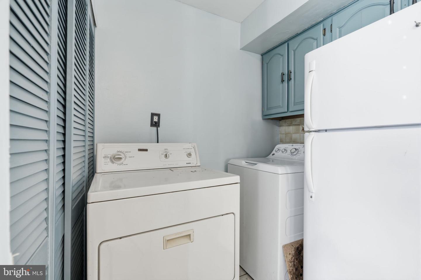 12130 Rambler Rd Property Photo 15