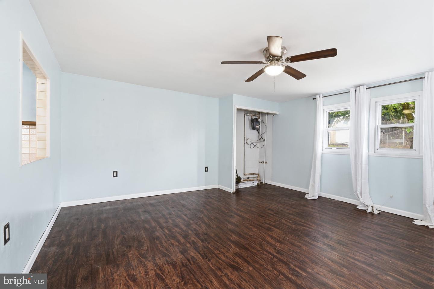 12130 Rambler Rd Property Photo 16