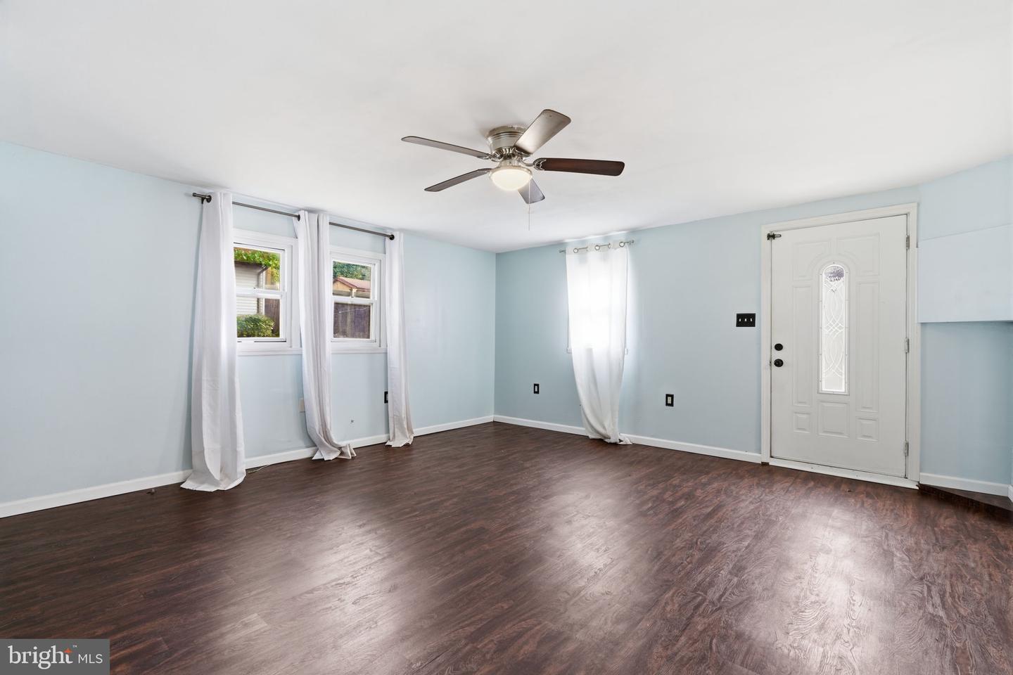 12130 Rambler Rd Property Photo 17