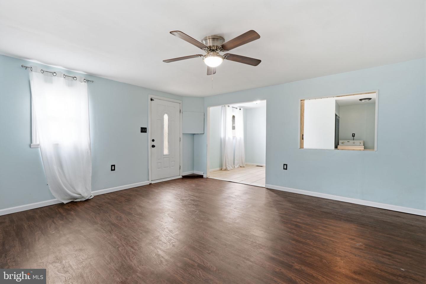 12130 Rambler Rd Property Photo 18