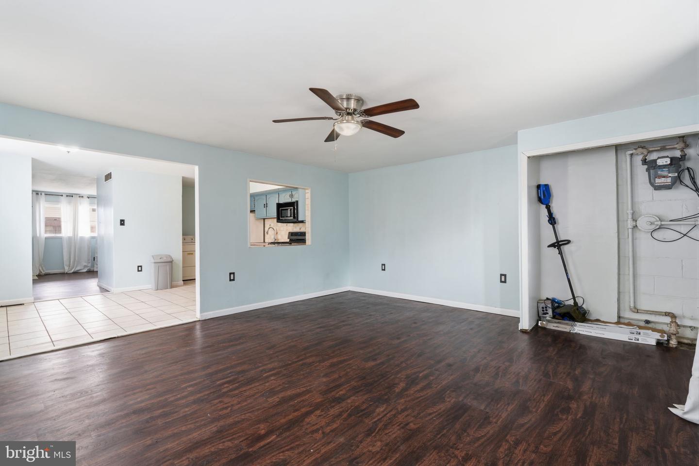 12130 Rambler Rd Property Photo 19