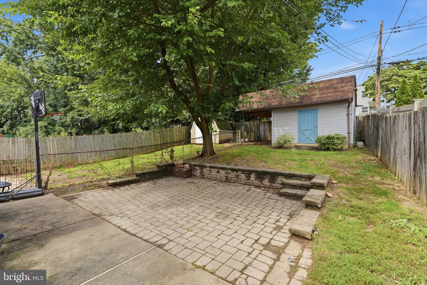 12130 Rambler Rd Property Photo 20