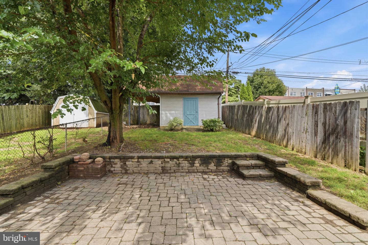 12130 Rambler Rd Property Photo 21