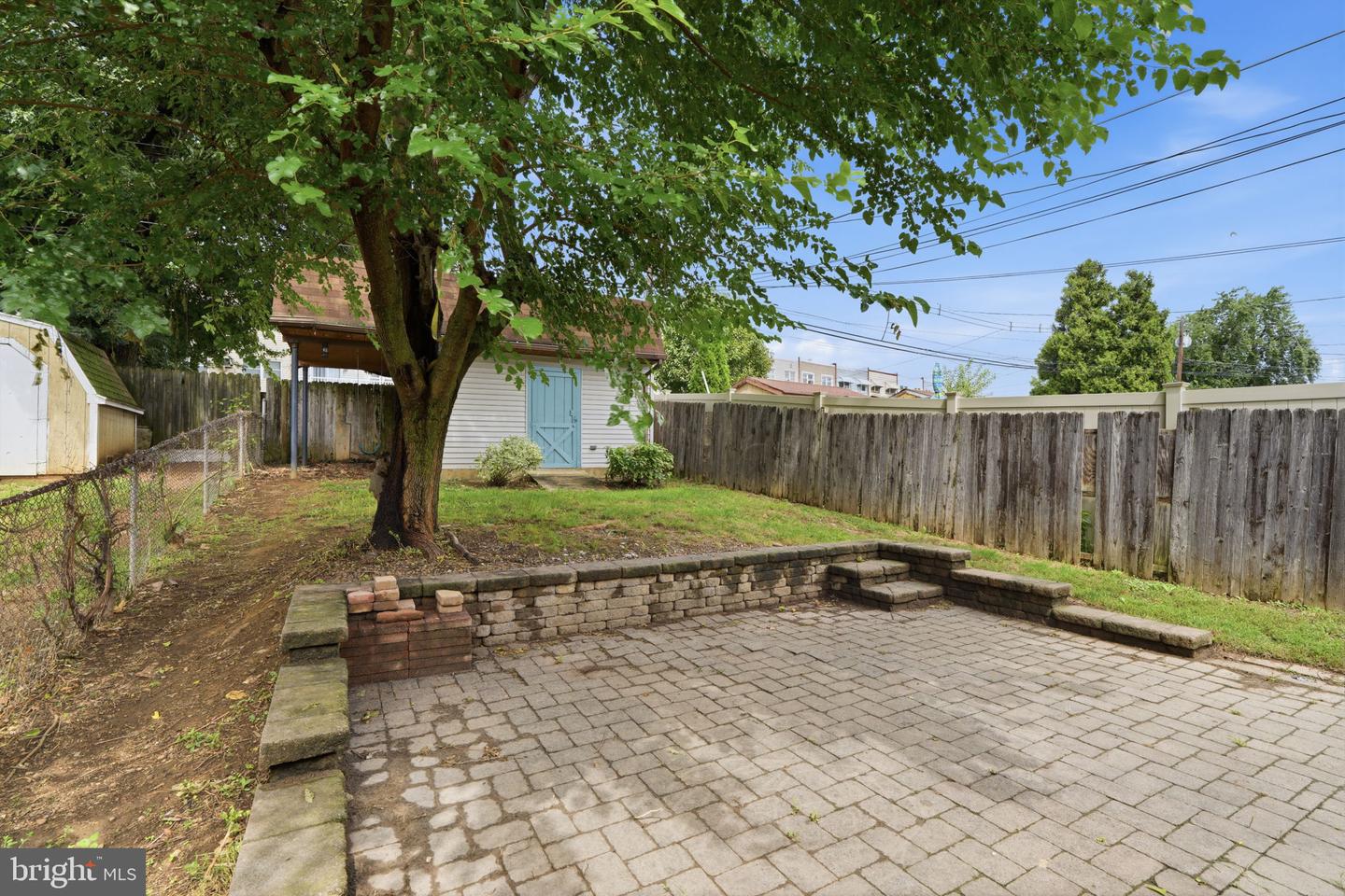 12130 Rambler Rd Property Photo 22
