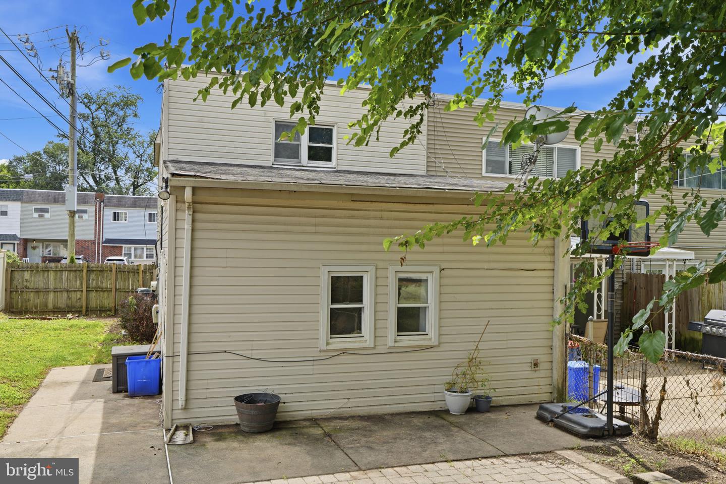 12130 Rambler Rd Property Photo 23