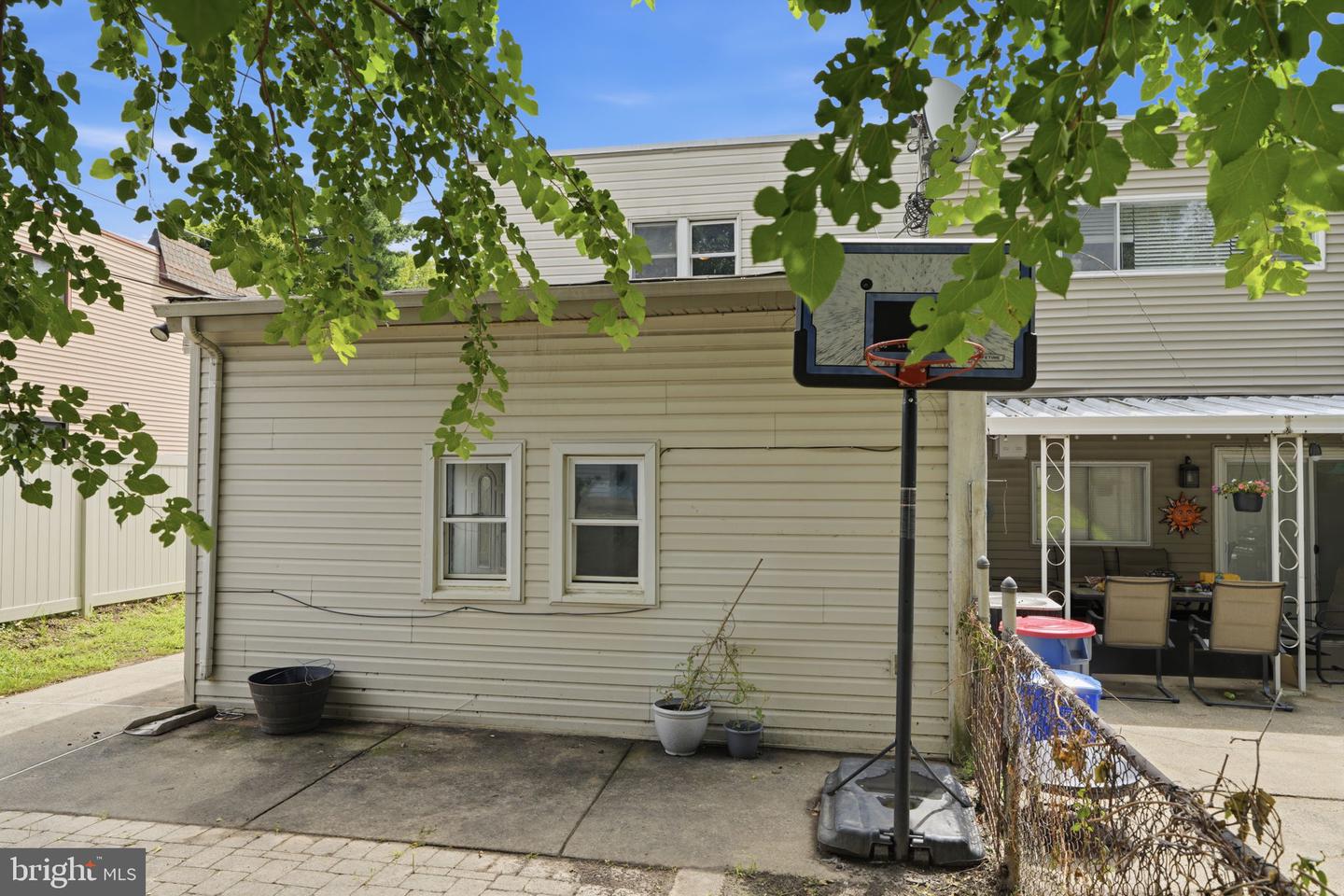 12130 Rambler Rd Property Photo 24