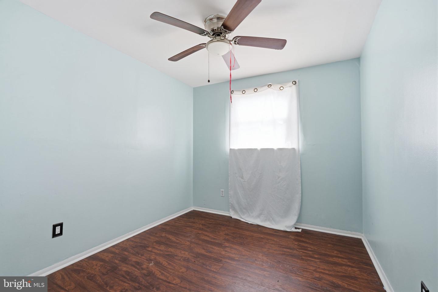 12130 Rambler Rd Property Photo 25