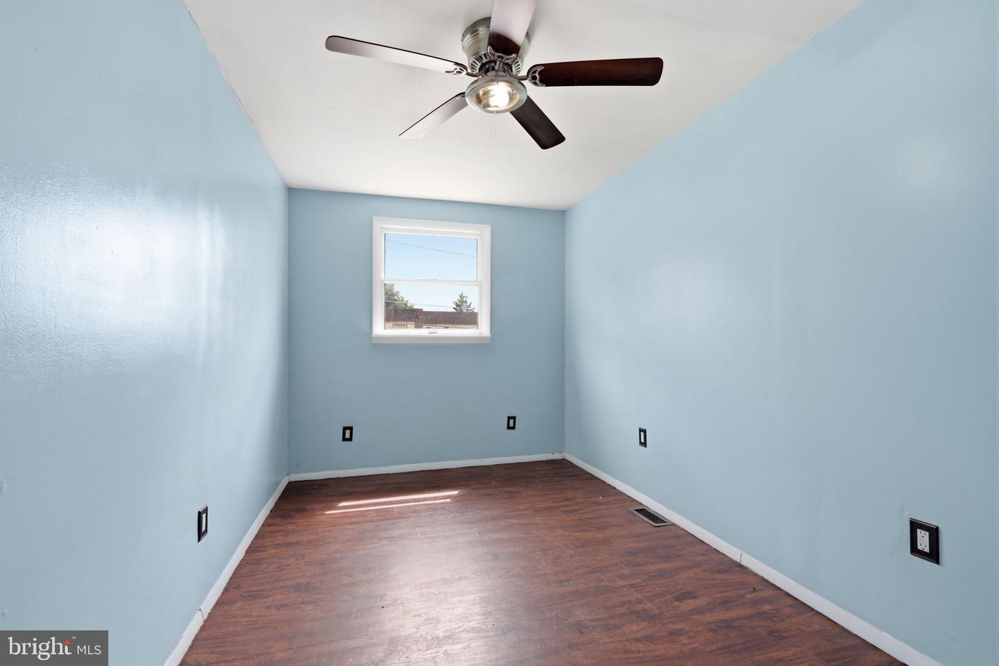 12130 Rambler Rd Property Photo 26